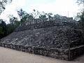 0704 coba 04
